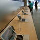 Illustration for article titled First Tour: Huge Boston Apple Store
